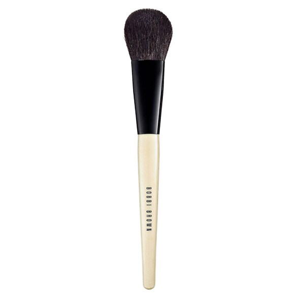 Blush Brush, Bobbi Brown